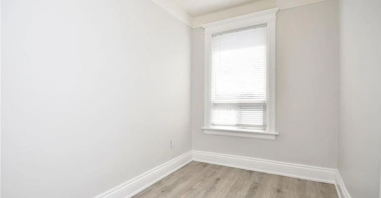 Upper-47 Emerald Street N, Hamilton, ON, L8L 5K2 - 10