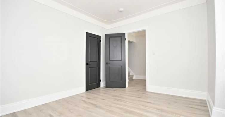 Upper-47 Emerald Street N, Hamilton, ON, L8L 5K2 - 12