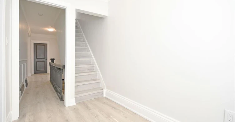 Upper-47 Emerald Street N, Hamilton, ON, L8L 5K2 - 19