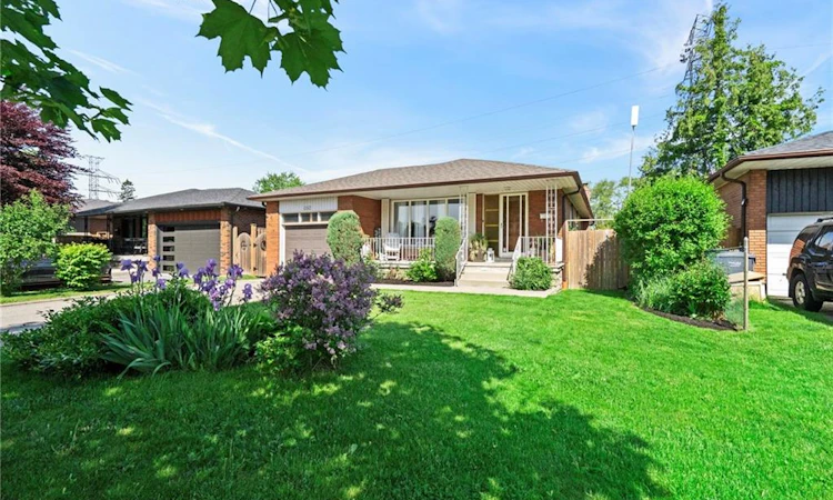 1083 Melton Drive