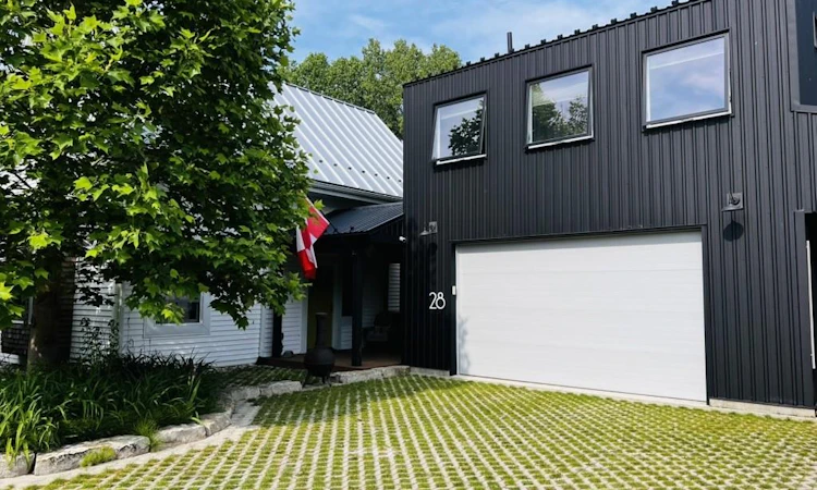 28 CHATHAM N/A Street