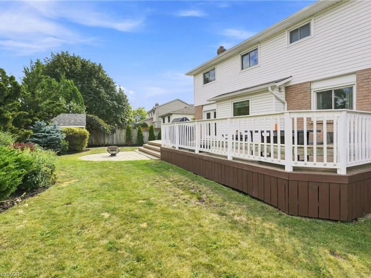 10 Acacia Street, Hamilton, ON, L8J 1V6 - 46