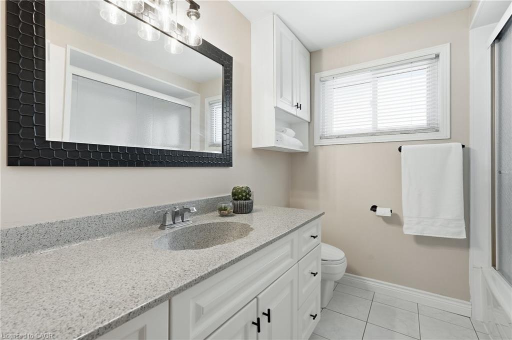 10 Acacia Street, Hamilton, ON, L8J 1V6 - 35