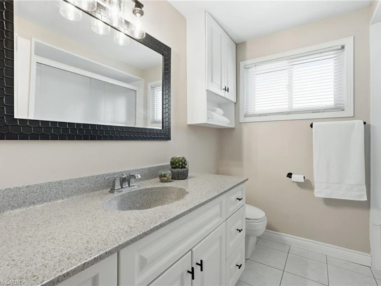 10 Acacia Street, Hamilton, ON, L8J 1V6 - 35