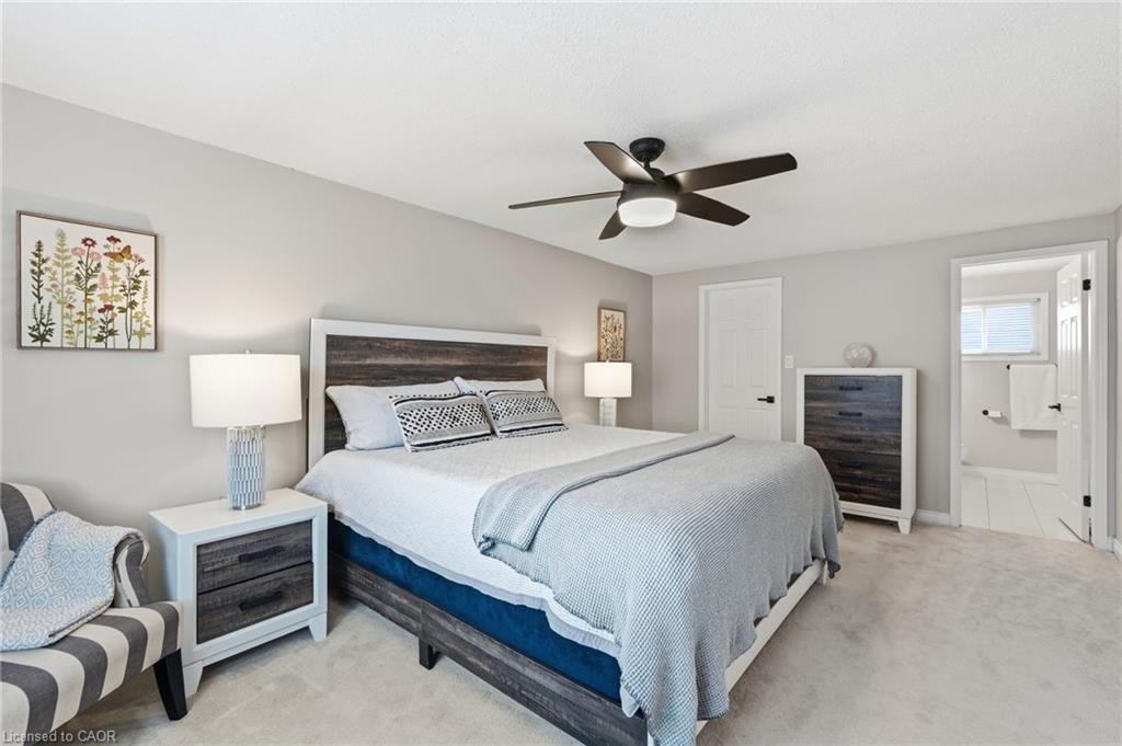 10 Acacia Street, Hamilton, ON, L8J 1V6 - 33