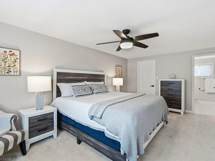 10 Acacia Street, Hamilton, ON, L8J 1V6 - 33