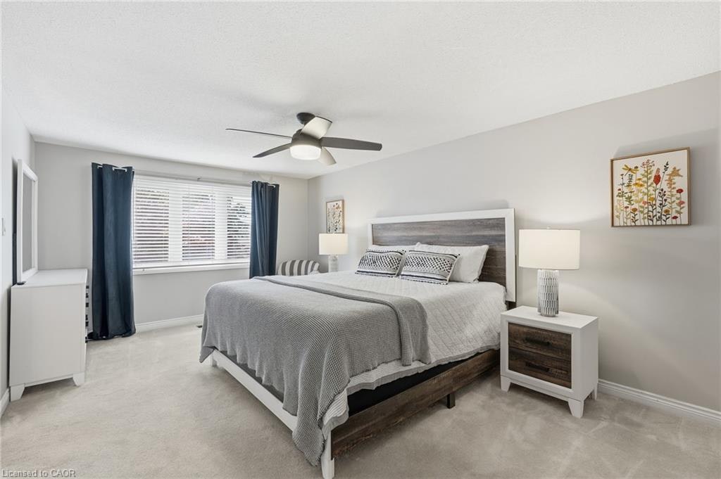 10 Acacia Street, Hamilton, ON, L8J 1V6 - 34