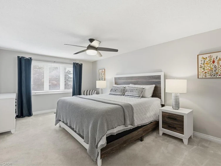 10 Acacia Street, Hamilton, ON, L8J 1V6 - 34