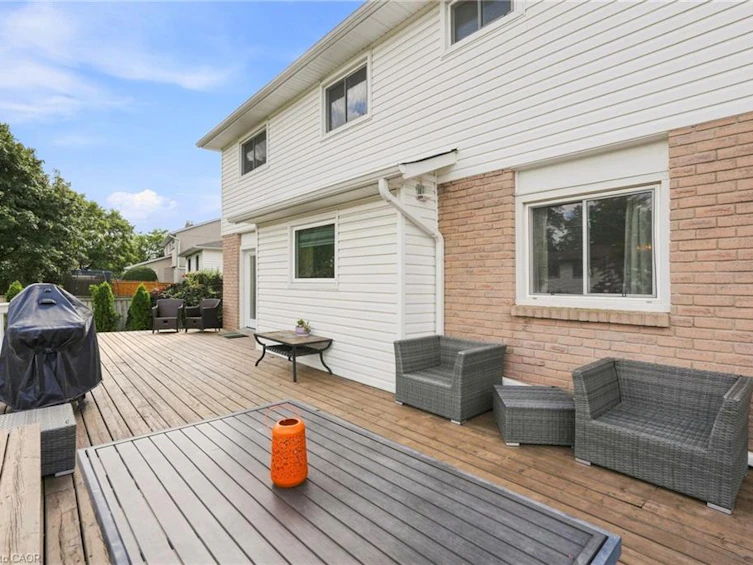 10 Acacia Street, Hamilton, ON, L8J 1V6 - 43