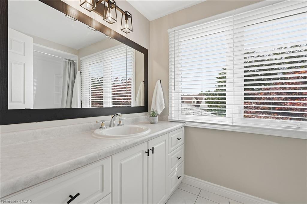 10 Acacia Street, Hamilton, ON, L8J 1V6 - 30