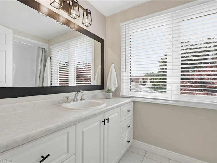10 Acacia Street, Hamilton, ON, L8J 1V6 - 30