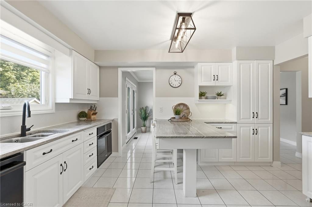 10 Acacia Street, Hamilton, ON, L8J 1V6 - 15