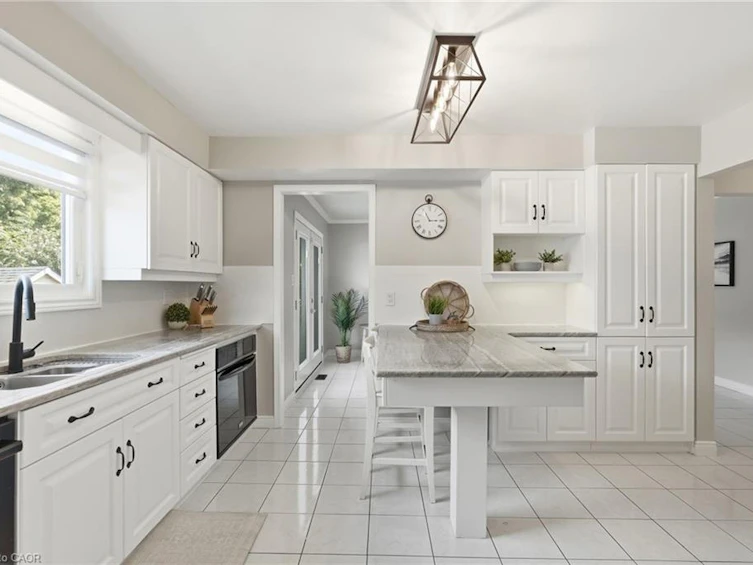 10 Acacia Street, Hamilton, ON, L8J 1V6 - 15