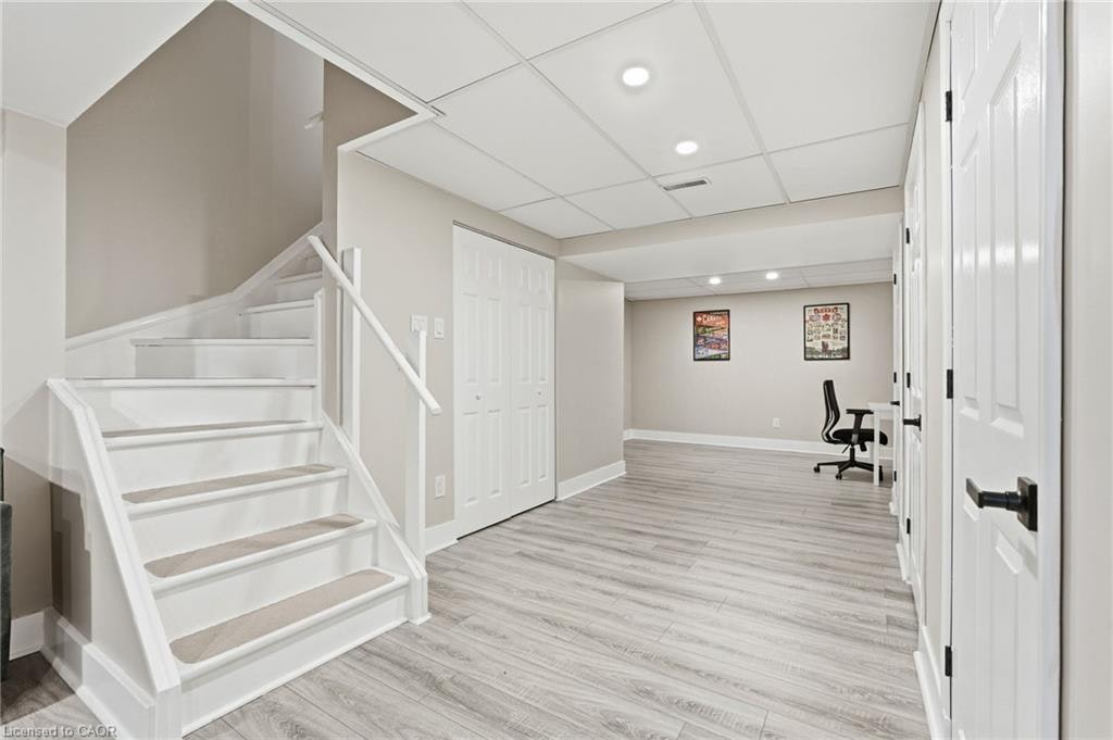 10 Acacia Street, Hamilton, ON, L8J 1V6 - 39