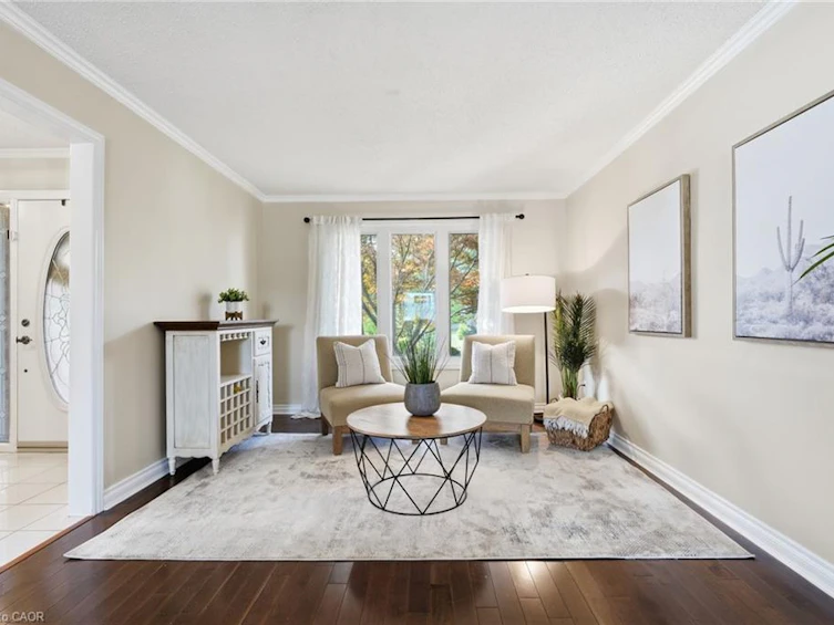10 Acacia Street, Hamilton, ON, L8J 1V6 - 8