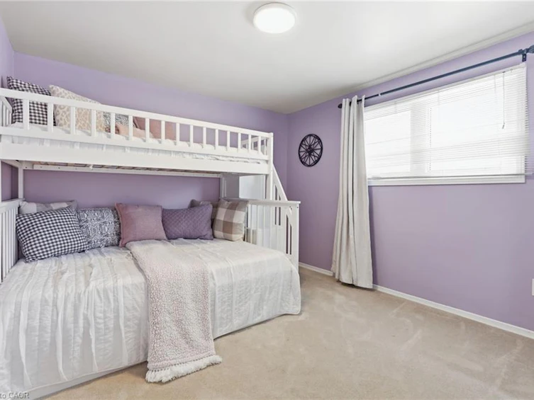 10 Acacia Street, Hamilton, ON, L8J 1V6 - 28