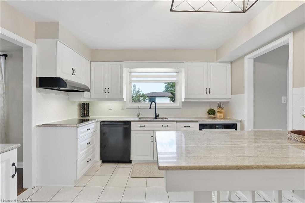 10 Acacia Street, Hamilton, ON, L8J 1V6 - 13