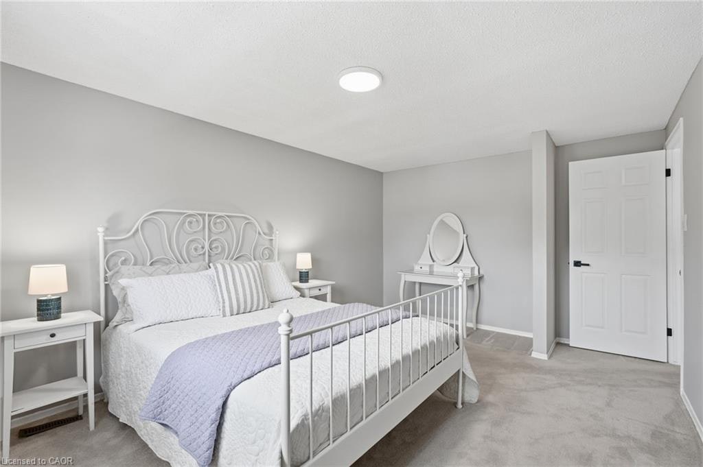 10 Acacia Street, Hamilton, ON, L8J 1V6 - 27