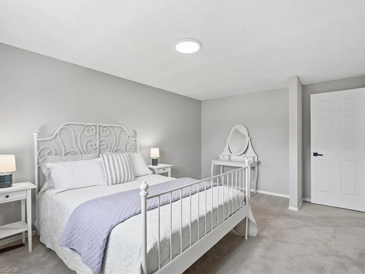10 Acacia Street, Hamilton, ON, L8J 1V6 - 27