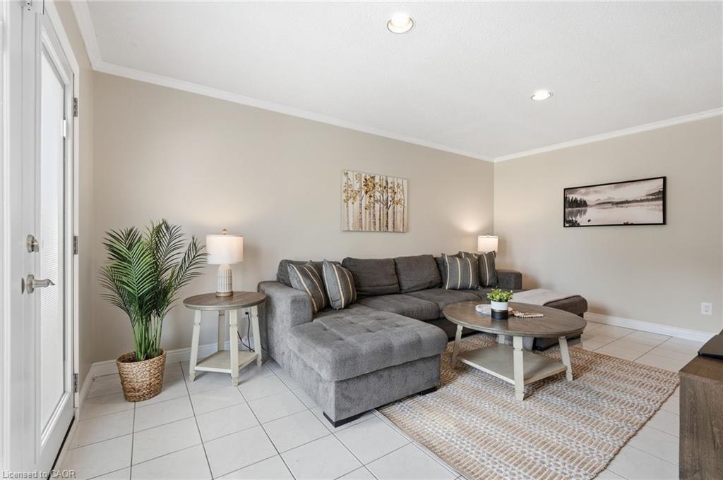 10 Acacia Street, Hamilton, ON, L8J 1V6 - 17