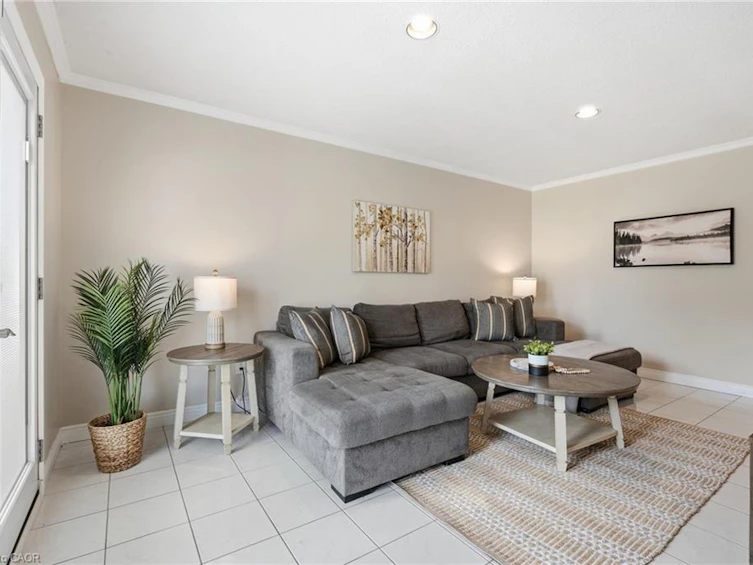 10 Acacia Street, Hamilton, ON, L8J 1V6 - 17