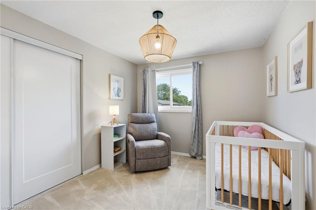 10 Acacia Street, Hamilton, ON, L8J 1V6 - 23