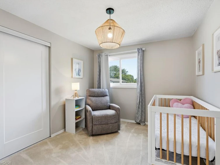 10 Acacia Street, Hamilton, ON, L8J 1V6 - 23