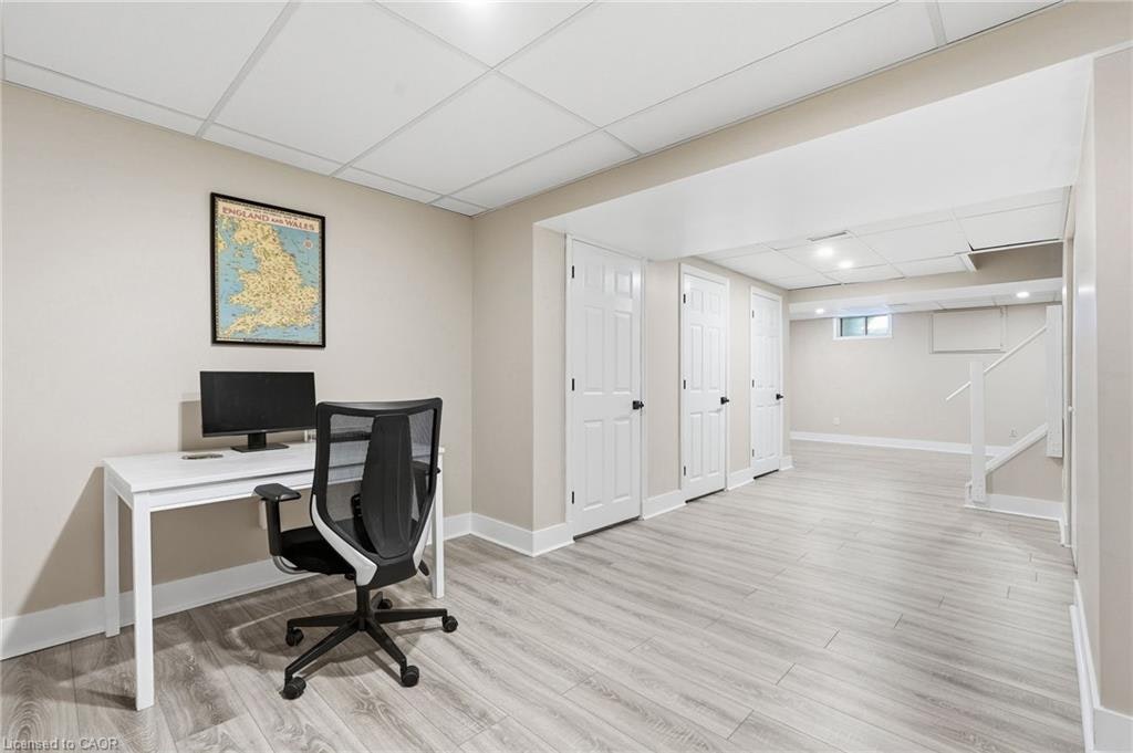 10 Acacia Street, Hamilton, ON, L8J 1V6 - 40