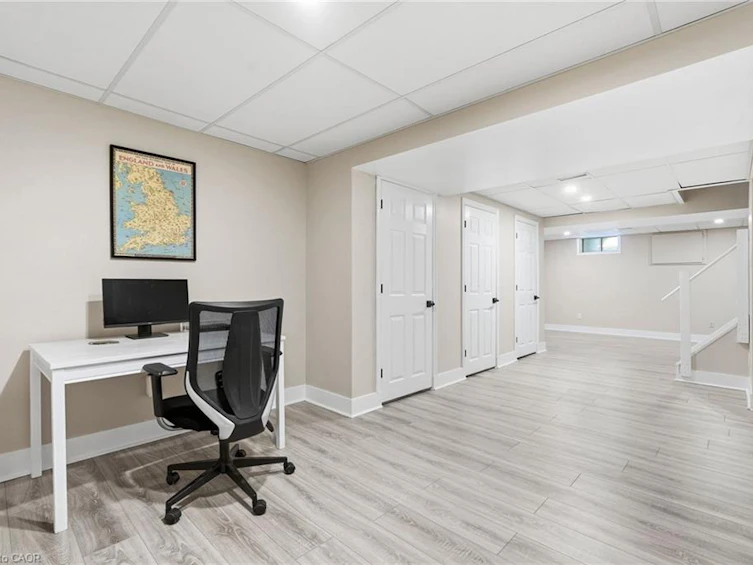 10 Acacia Street, Hamilton, ON, L8J 1V6 - 40