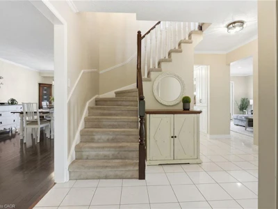 10 Acacia Street - 5
