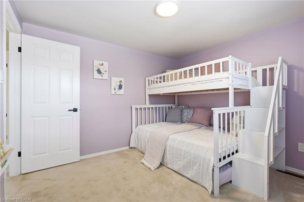 10 Acacia Street, Hamilton, ON, L8J 1V6 - 29