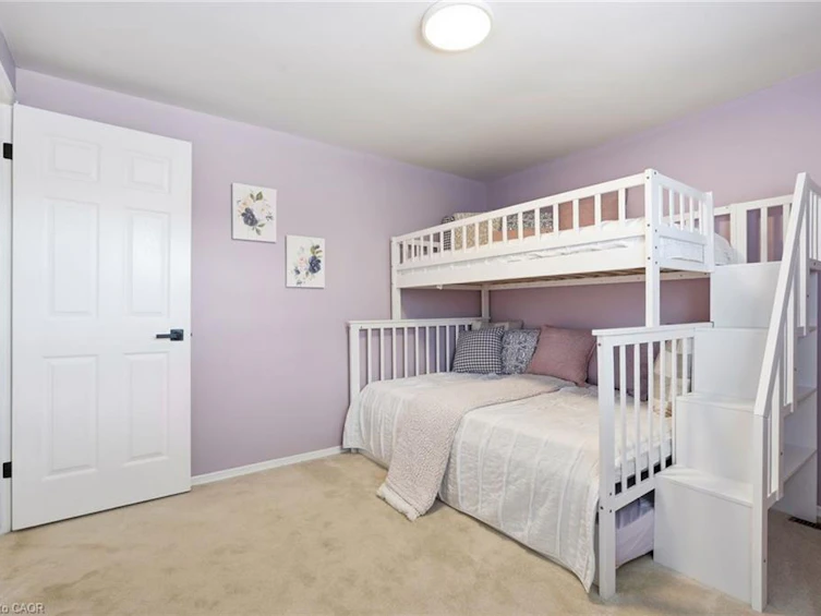 10 Acacia Street, Hamilton, ON, L8J 1V6 - 29
