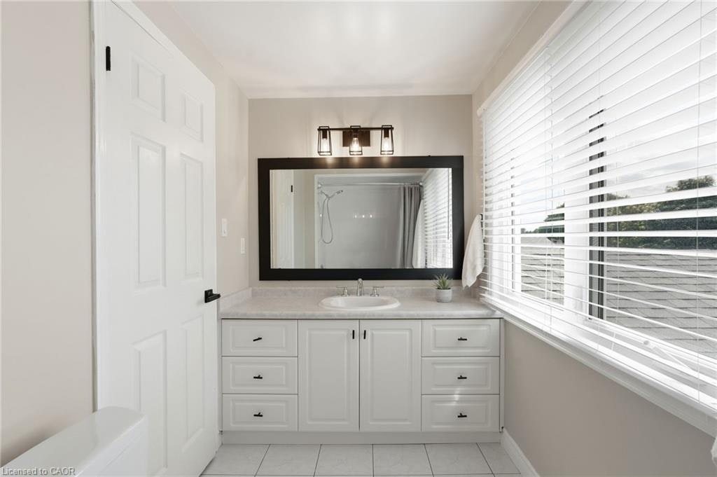10 Acacia Street, Hamilton, ON, L8J 1V6 - 32