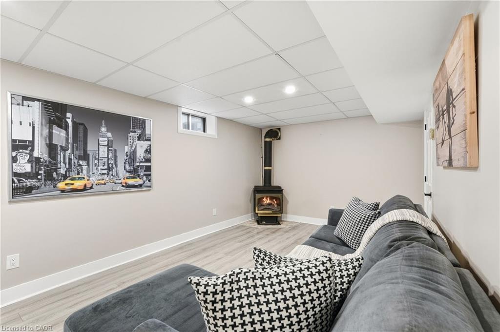 10 Acacia Street, Hamilton, ON, L8J 1V6 - 38
