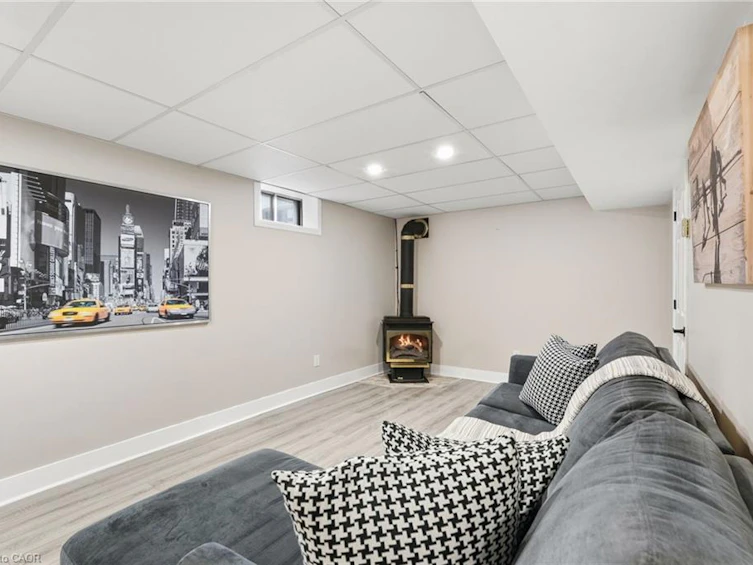 10 Acacia Street, Hamilton, ON, L8J 1V6 - 38