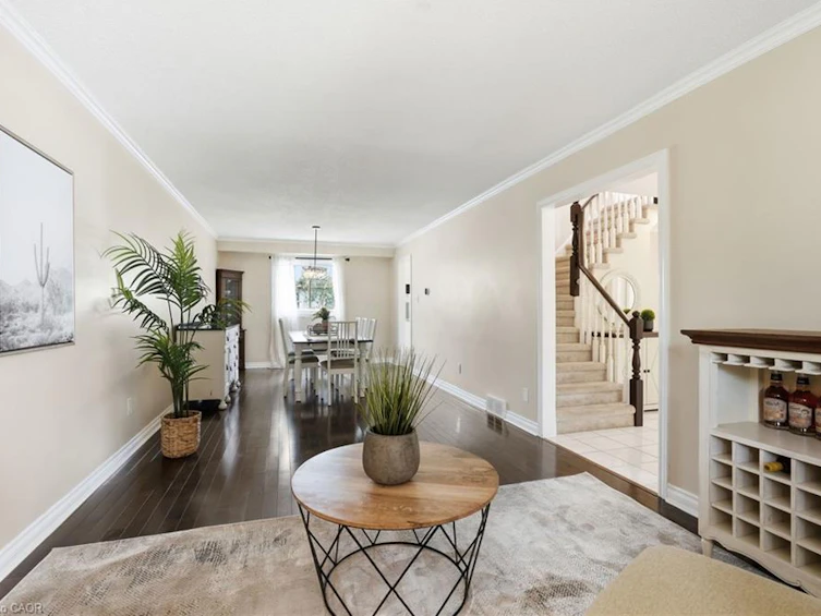 10 Acacia Street, Hamilton, ON, L8J 1V6 - 10