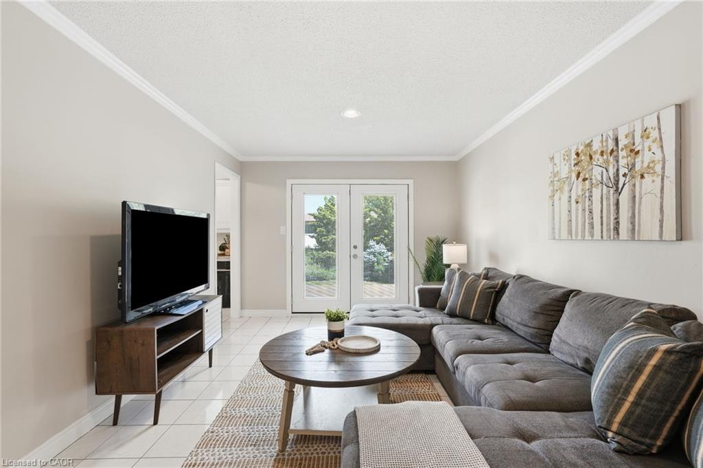 10 Acacia Street, Hamilton, ON, L8J 1V6 - 18