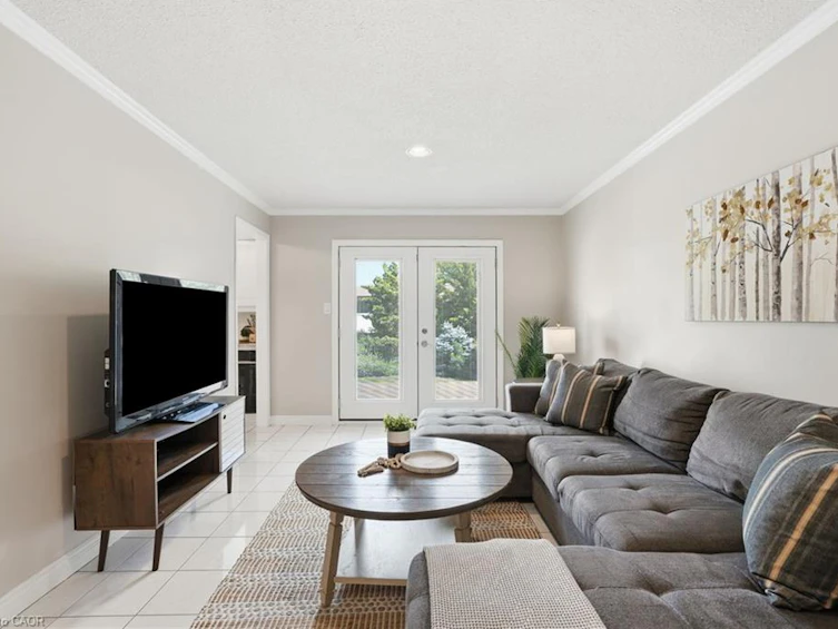 10 Acacia Street, Hamilton, ON, L8J 1V6 - 18