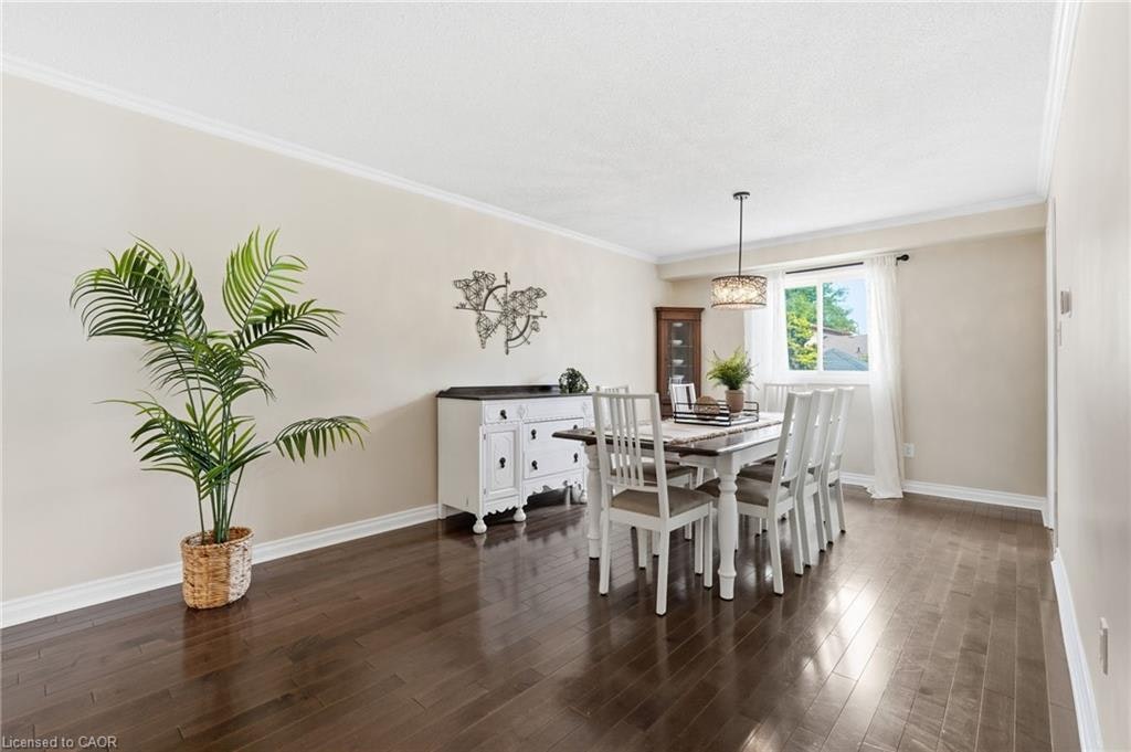10 Acacia Street, Hamilton, ON, L8J 1V6 - 11