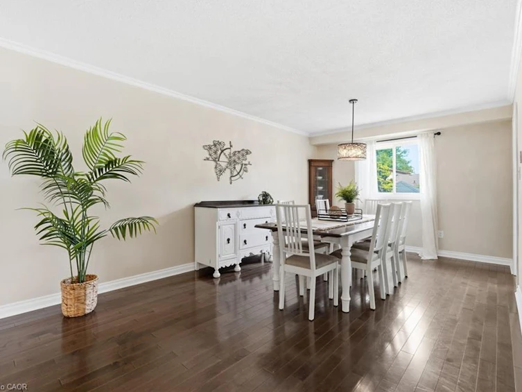 10 Acacia Street, Hamilton, ON, L8J 1V6 - 11