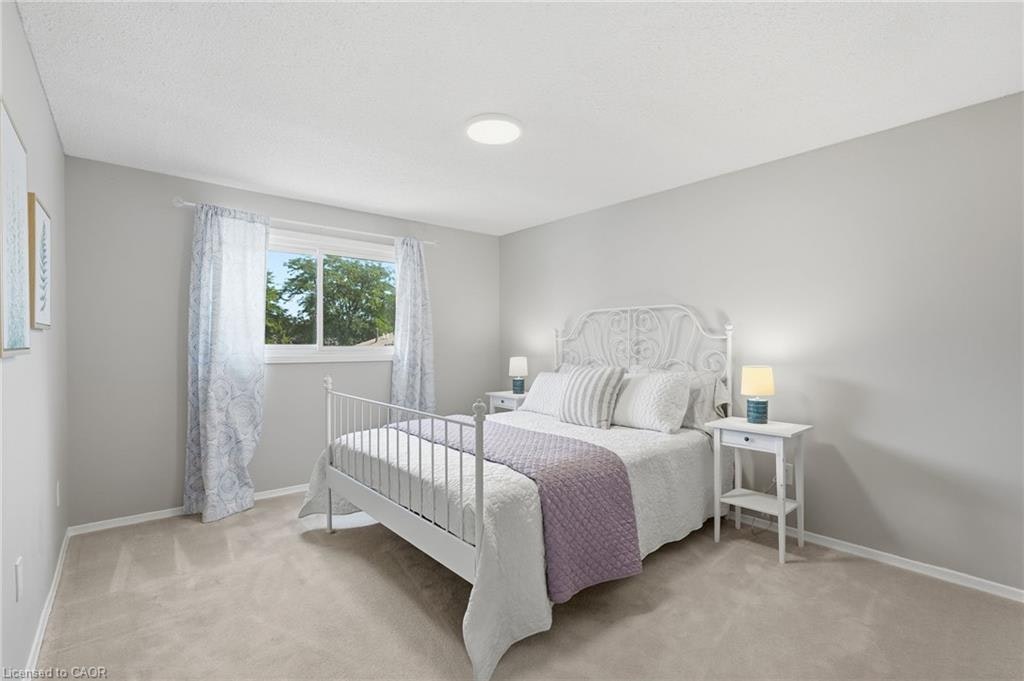 10 Acacia Street, Hamilton, ON, L8J 1V6 - 26