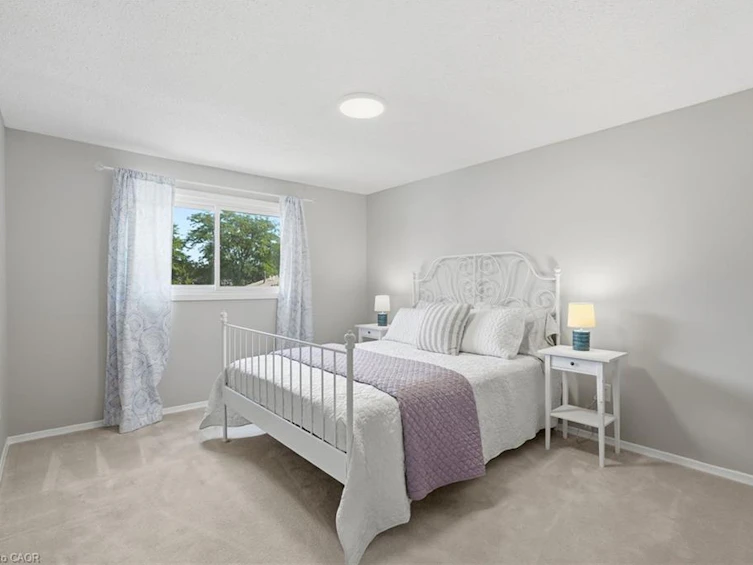 10 Acacia Street, Hamilton, ON, L8J 1V6 - 26