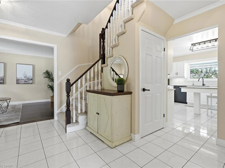 10 Acacia Street, Hamilton, ON, L8J 1V6 - 6