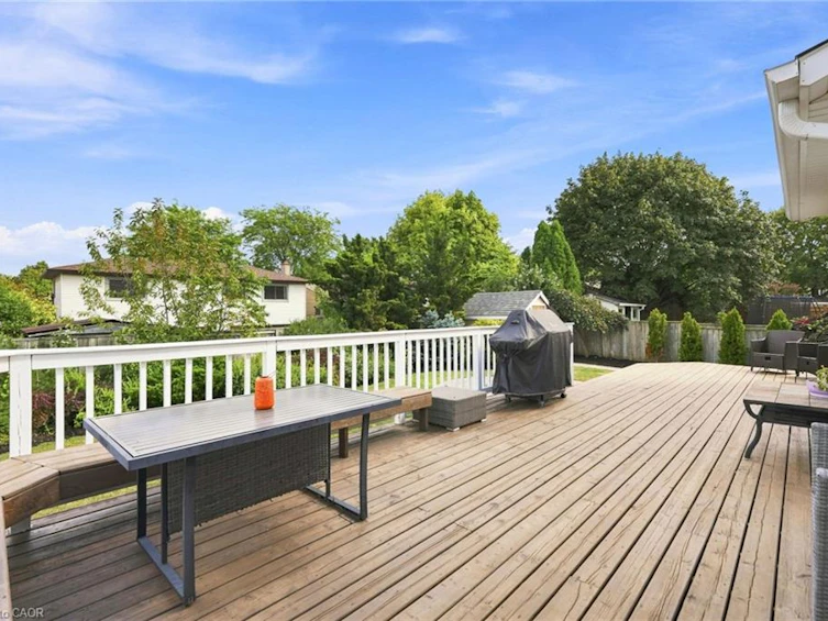 10 Acacia Street, Hamilton, ON, L8J 1V6 - 42