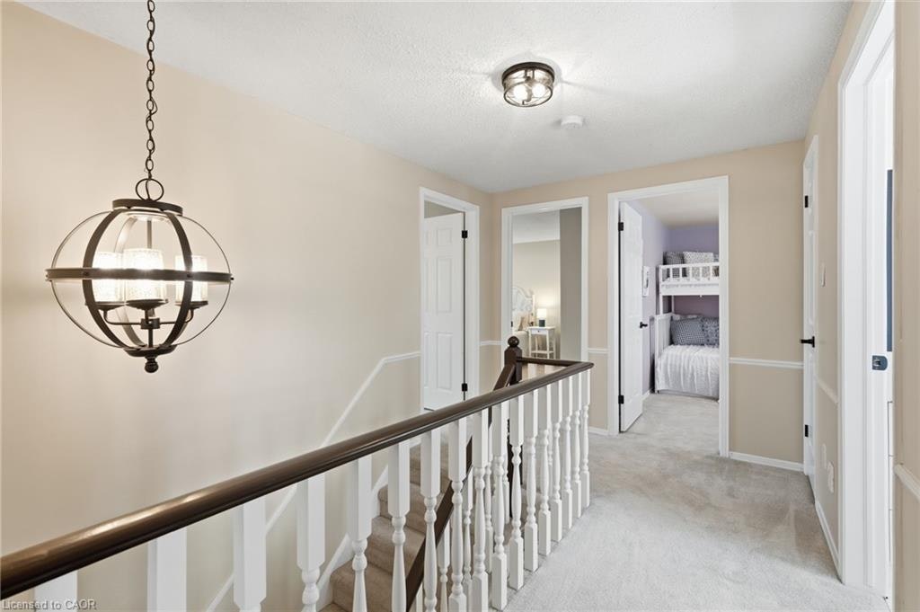 10 Acacia Street, Hamilton, ON, L8J 1V6 - 22
