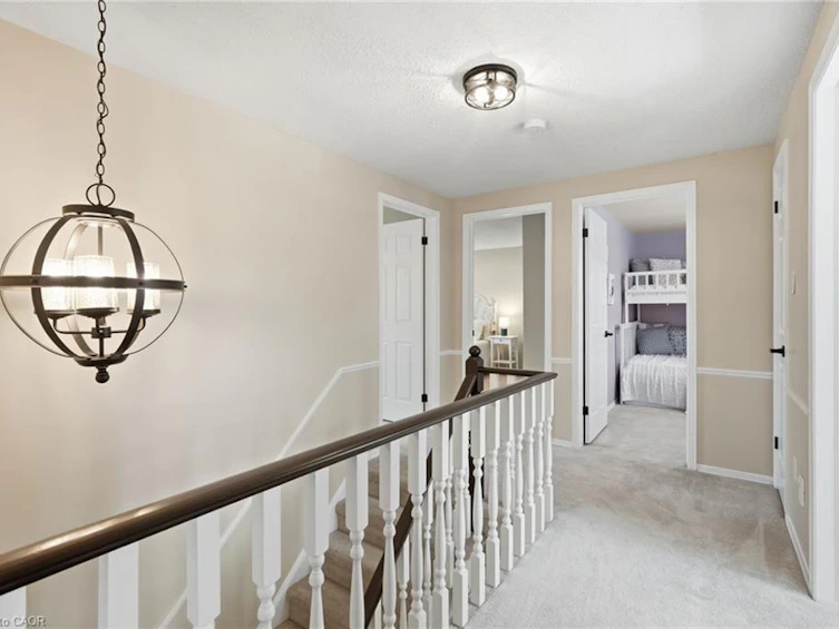 10 Acacia Street, Hamilton, ON, L8J 1V6 - 22