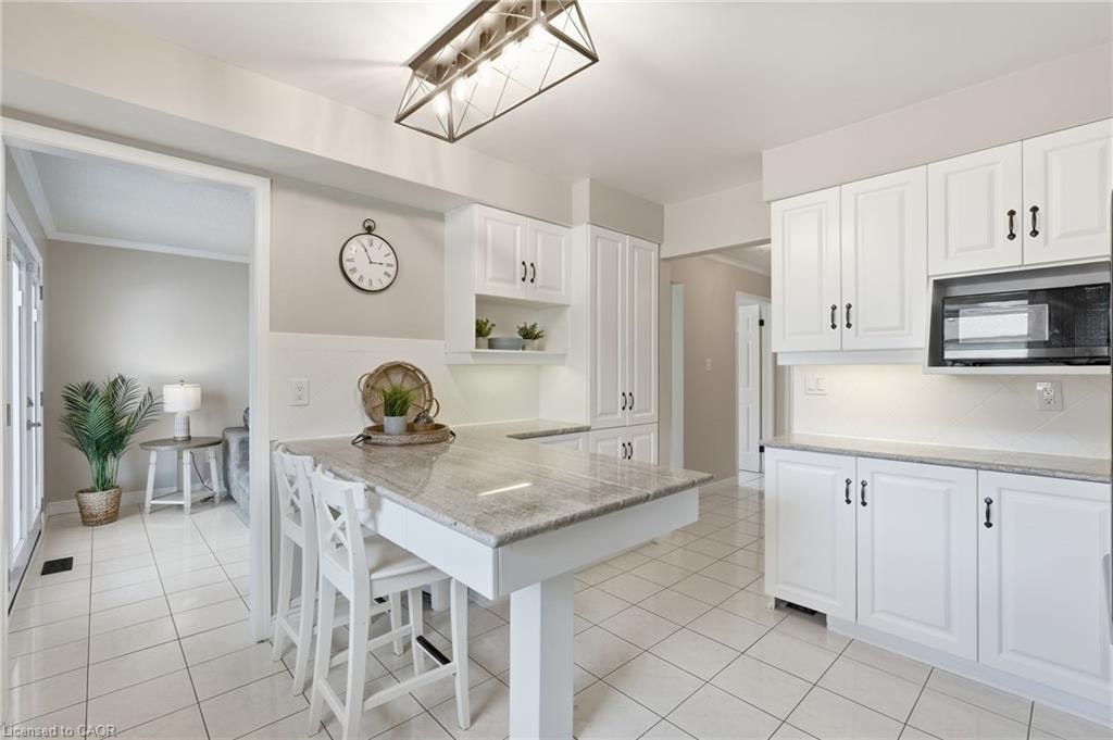 10 Acacia Street, Hamilton, ON, L8J 1V6 - 16