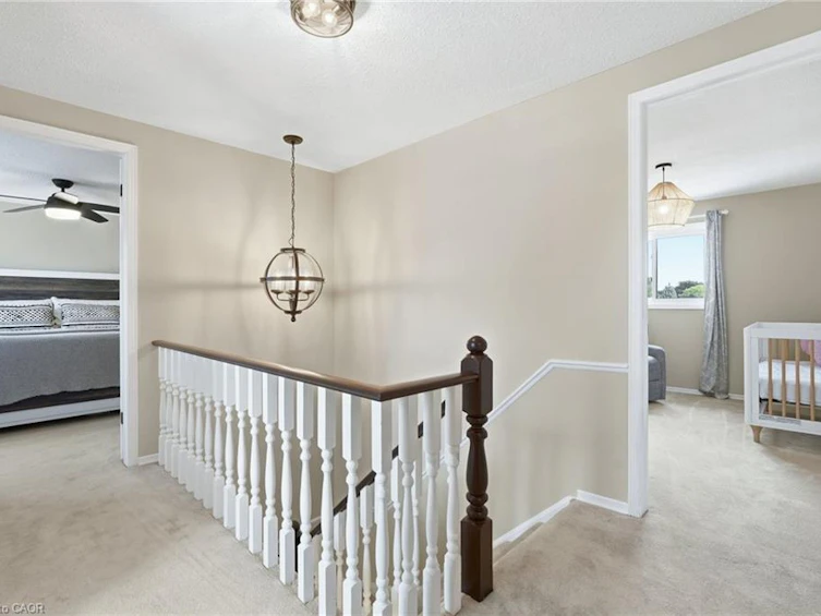 10 Acacia Street, Hamilton, ON, L8J 1V6 - 21