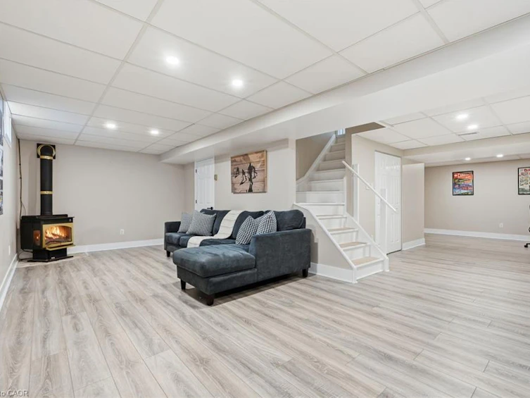 10 Acacia Street, Hamilton, ON, L8J 1V6 - 37