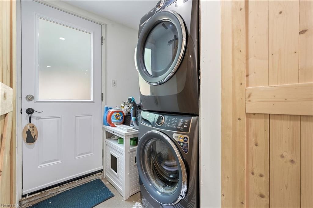 33-3 Burdock Lane, Hamilton, ON, L8H 6E9 - 28